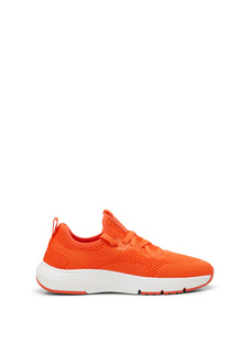 Кроссовки Marc O&apos;Polo Sneaker, цвет burnt orange