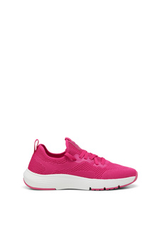 Кроссовки Marc O&apos;Polo Sneaker, розовый