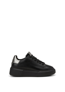 Кроссовки Marc O&apos;Polo Sneaker, черный