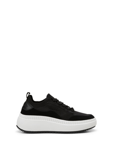 Кроссовки Marc O&apos;Polo Sneaker, черный