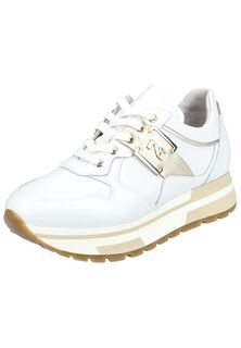 Кроссовки Nero Giardini Sneaker, белый