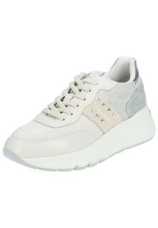 Кроссовки Nero Giardini Sneaker, цвет Grau/Multi