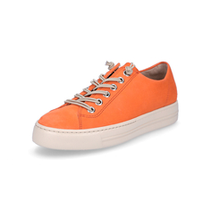 Кроссовки Paul Green Sneaker, оранжевый