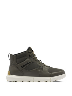 Sorel Snik 7