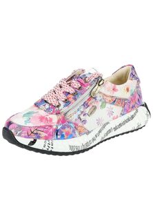 Кроссовки LAURA VITA Sneaker, цвет Violett/Pink
