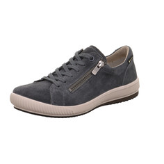 Кроссовки Legero Low TANARO 5.0, цвет Charcoal