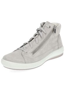 Кроссовки Legero Sneaker, светло-серый
