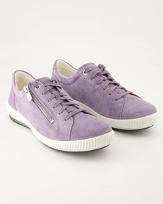 Кроссовки Legero Sneaker, фиолетовый