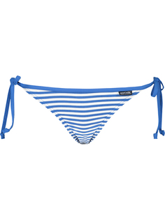 Плавки бикини Regatta Bikini Slip Aceana, синий