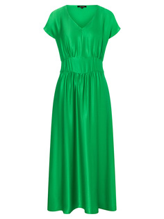Платье More &amp; More, зеленый