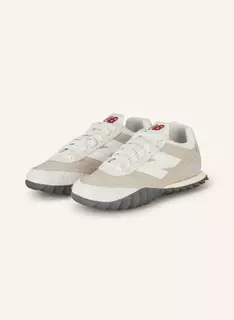 Кроссовки rc30 New Balance, серый