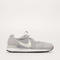 Кроссовки Nike Venture Runner, серый