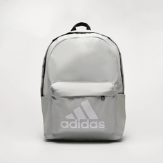Рюкзак Adidas, серый