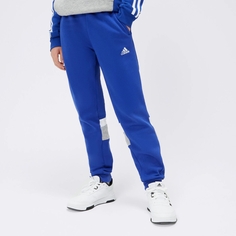Брюки Adidas 3S, синий