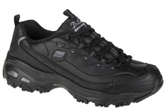 Кроссовки Skechers Skechers D&apos;Lites, черный