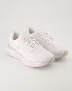 Кроссовки Skechers Sneaker, белый