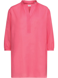 Блуза Seidensticker, розовый