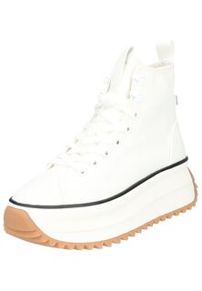 Кроссовки Tamaris Sneaker, белый