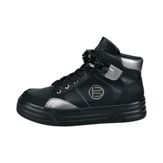 Кроссовки TT. BAGATT Sneaker, черный