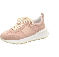 Кроссовки Apple of Eden Sneaker, розовый