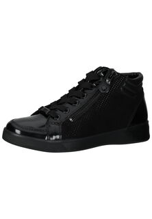 Кроссовки ara Sneaker, черный