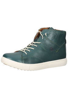 Кроссовки Cosmos Comfort Sneaker, зеленый