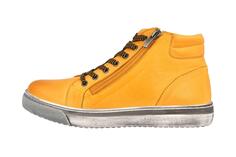 Кроссовки Cosmos Comfort Sneaker, желтый
