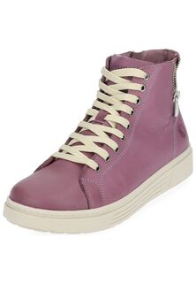 Кроссовки Cosmos Comfort Sneaker, фиолетовый