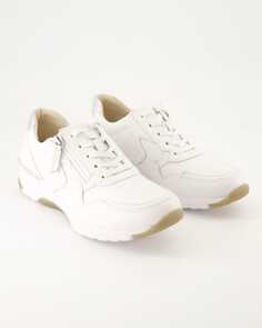 Кроссовки Gabor Sneaker, белый