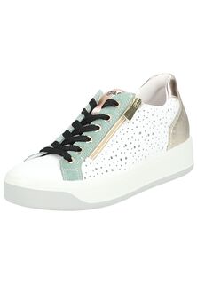 Кроссовки Igi&amp;Co Sneaker, белый Igi&Co
