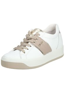 Кроссовки Igi&amp;Co Sneaker, белый Igi&Co