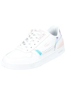 Кроссовки Lacoste Sneaker, белый