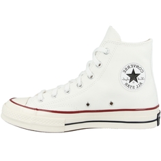 Высокие кроссовки Converse high Chuck 70 Classic High, белый