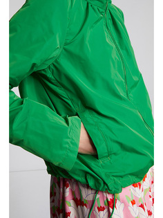 Куртка Rich &amp; Royal, зеленый