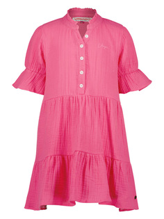 Платье Vingino Pemma, розовый
