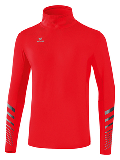 Спортивная футболка erima Race Line 2.0, красный