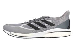 Спортивные кроссовки adidas Sportschuhe, серый