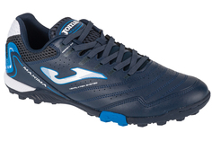 Спортивные кроссовки Joma Joma Maxima 23 MAXS TF, темно синий