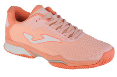 Спортивные кроссовки Joma Joma T.Ace Lady 22 TAPLS, розовый
