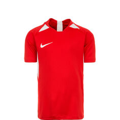 Спортивная футболка Nike Fußballtrikot Dri FIT Striker V, красный