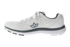 Спортивные кроссовки Lico Sneaker, белый