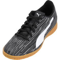 Спортивные кроссовки Puma Sportschuhe, цвет Black Puma White CASTLER