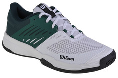 Спортивные кроссовки Wilson Wilson Kaos Rapide M, белый
