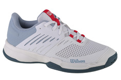 Спортивные кроссовки Wilson Wilson Kaos Devo 2.0 W, белый
