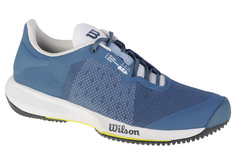 Спортивные кроссовки Wilson Wilson Kaos Swift, синий