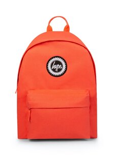 Рюкзак UNISEX Hype, оранжевый