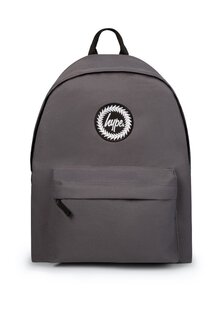 Рюкзак UNISEX Hype, серый