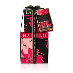 Подарочный набор уходовой косметики, 6 шт. Baylis &amp; Harding, Boudiore Cherry Blossom, Baylis&amp;Harding Baylis&Harding