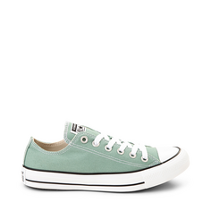 Кроссовки Converse Chuck Taylor All Star Lo, цвет Herby
