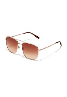 Солнцезащитные очки Manuel Turizo Hawkers, розовый